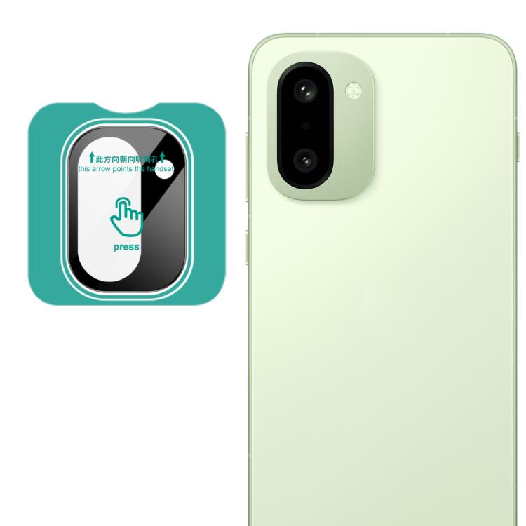 EDA007420809.jpg@242f351cd3a47aecc19e53b291c6a815