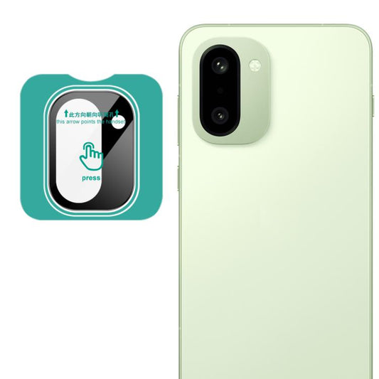 EDA007420809.jpg@242f351cd3a47aecc19e53b291c6a815