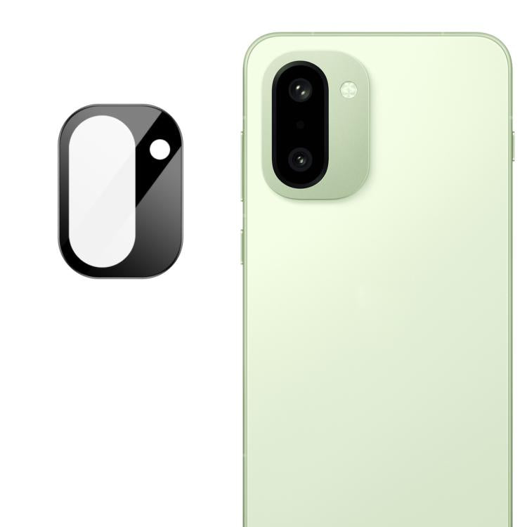 EDA007420809_1.jpg@7d7978faa5d8f480ba825bdbd62e7ece