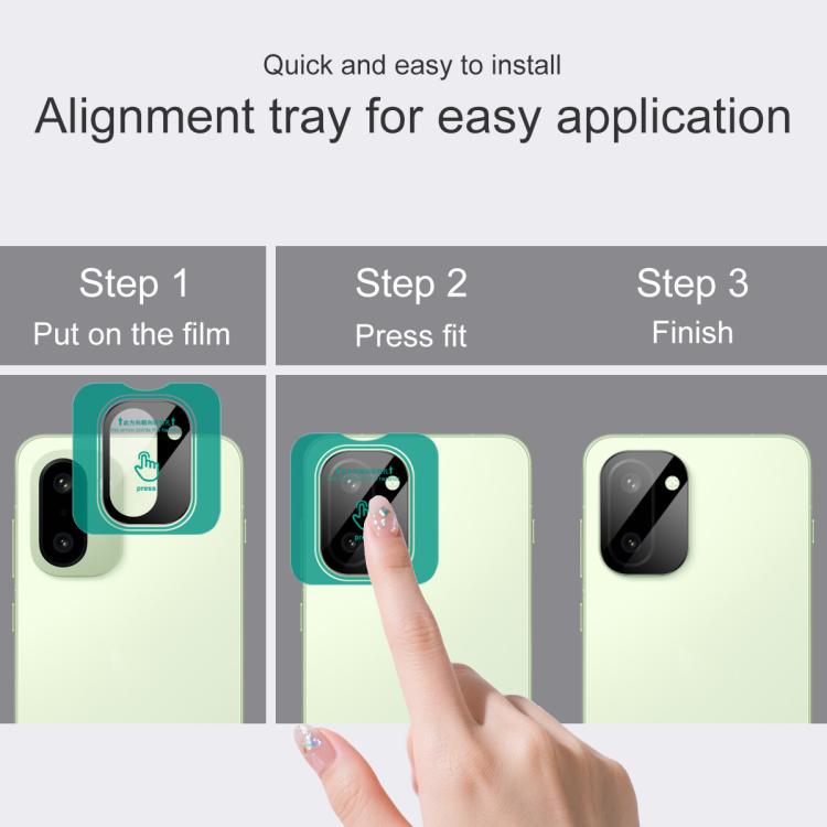 EDA007420809_4.jpg@2001ae6f4512745042588f85b467925f