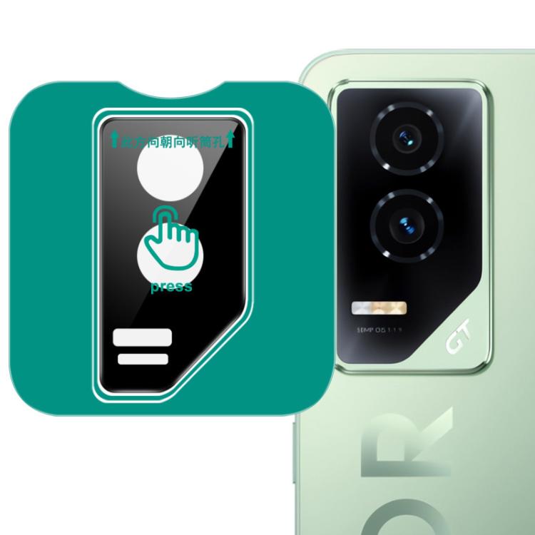 EDA007421011.jpg@18f072b31b6fffebdd35867953d2d300