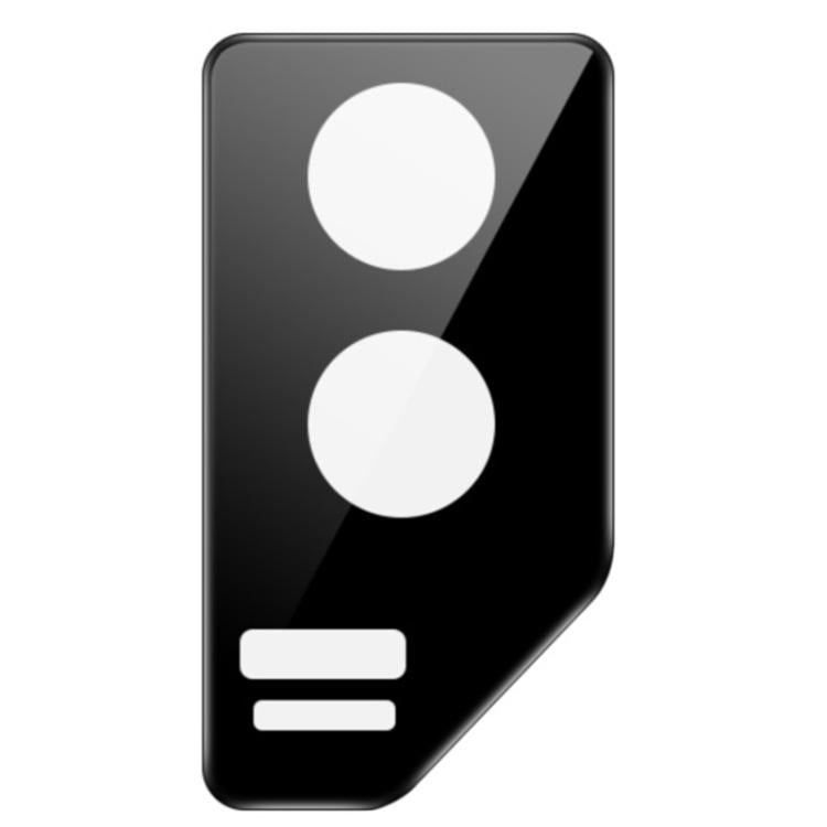 EDA007421011_1.jpg@2b7383a987031b731f0ed8aacaf1d227