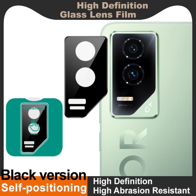 EDA007421011_2.jpg@73087ed3a3b16afbedda1682cb8094f5