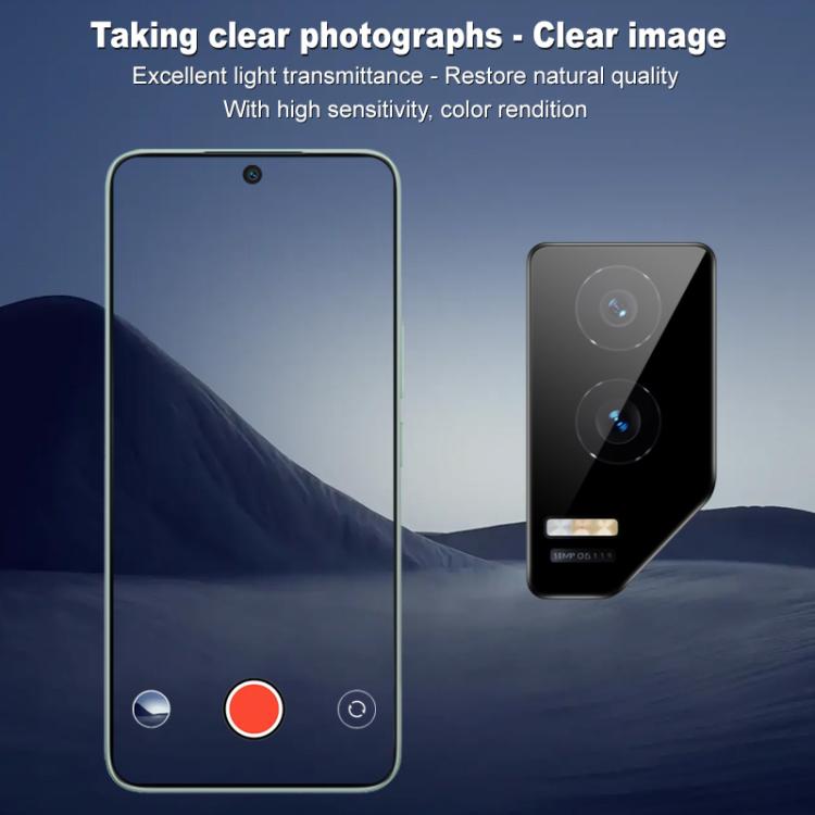 EDA007421011_3.jpg@3b5ec3bcb4a792ec7072a2b26090d2a7