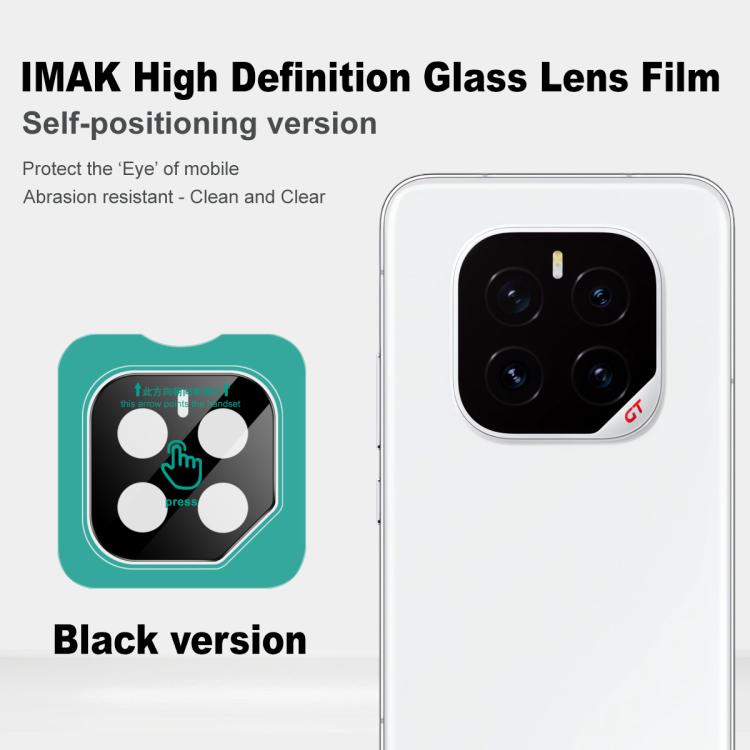 EDA007421012_1.jpg@bee9c7ebaff1bfad889640d4edc06cd5