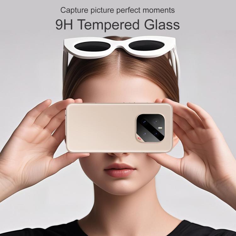 EDA007421012_2.jpg@2d2f1d8af633f7b3a746fdfdbe58ff02