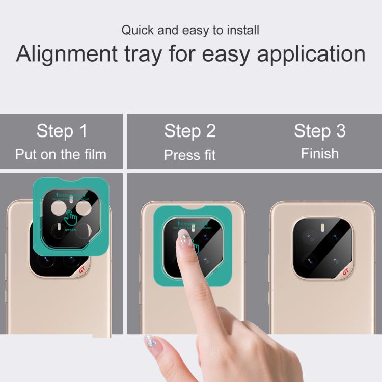 EDA007421012_3.jpg@8c853c41ddaca311e54135d954b2c216