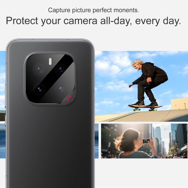 EDA007421012_4.jpg@9ae07f82fb5487b1b82f558dfdf1dda6