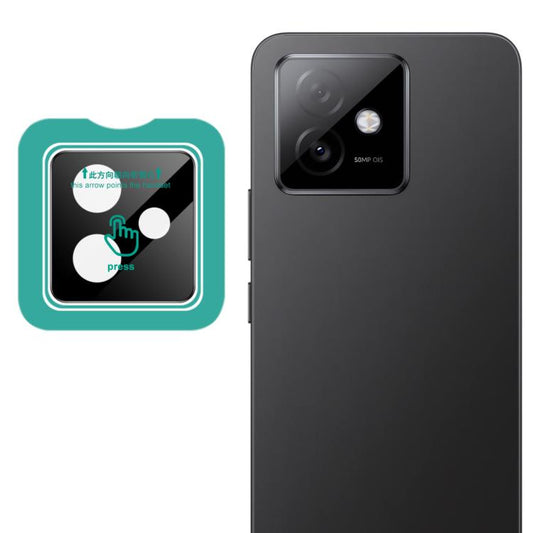 EDA007421013.jpg@3fd8eca5a08586de4822821030ba65f9