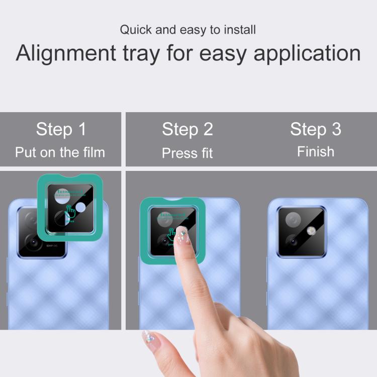 EDA007421013_3.jpg@81ab5cdc6a715854e26d82a2893d4962