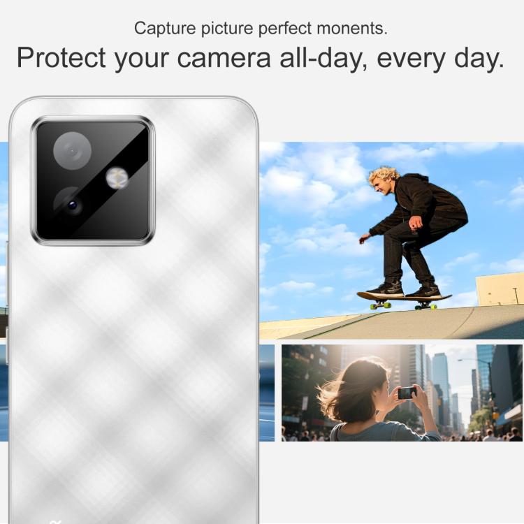 EDA007421013_4.jpg@bcf2a23758a204957123cdcd5d987a5c