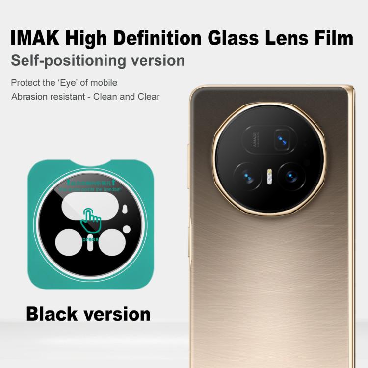 EDA007421014_2.jpg@faa05705118d4a8b476310cb81236053