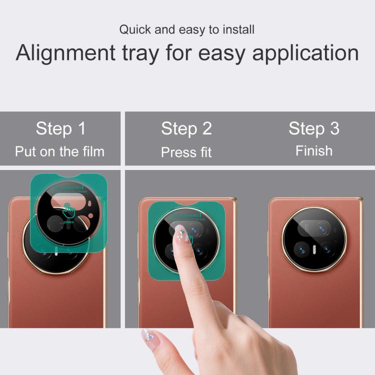 EDA007421014_4.jpg@af12b22bf7cfafcc82add3828b023e9e