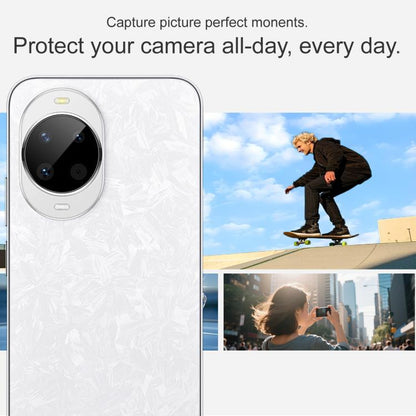 EDA007421314_5.jpg@f3fccd5caa9304b1d5389b64c6cb65d3