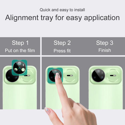 EDA007421326_4.jpg@8fe69d8403276f4aaccc5b4d054dd5e1