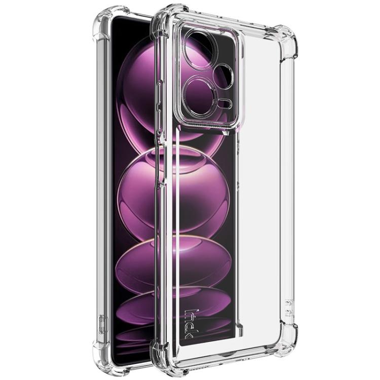 EDA007422907A.jpg@1cc1c6e6dc790c5d2b8fdb8dd0535ed3