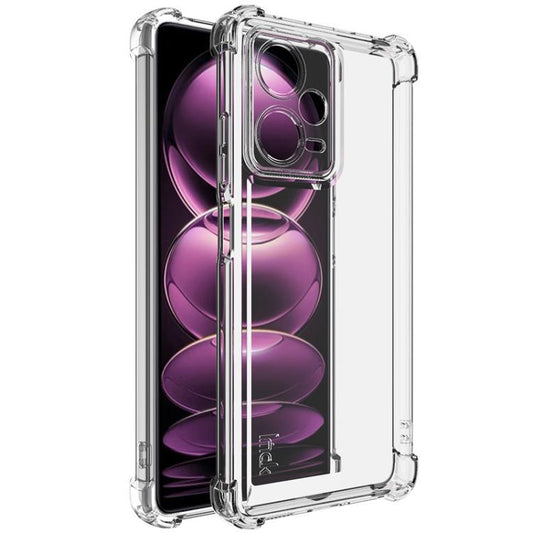 EDA007422907A.jpg@1cc1c6e6dc790c5d2b8fdb8dd0535ed3