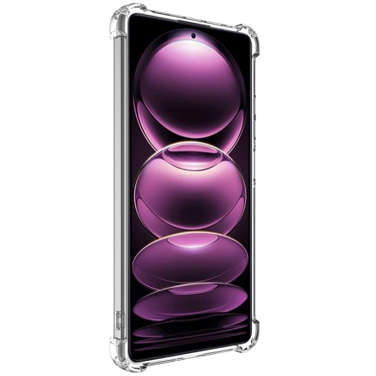 EDA007422907A_1.jpg@13a2182045dc7260dfbe502e0433cfc3