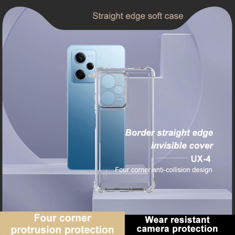 EDA007422907A_2.jpg@29ae50c47537e57abce72de0921edadf