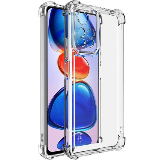 EDA007422908A.jpg@f32176912dfd309e936982a768fa9008