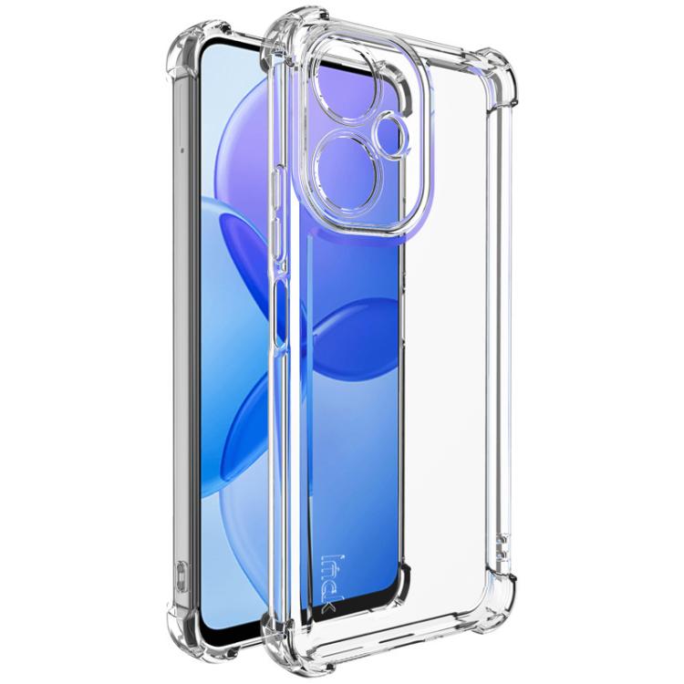 EDA007422913A.jpg@1d7da5bb056fbe35324a579ccd1f0871