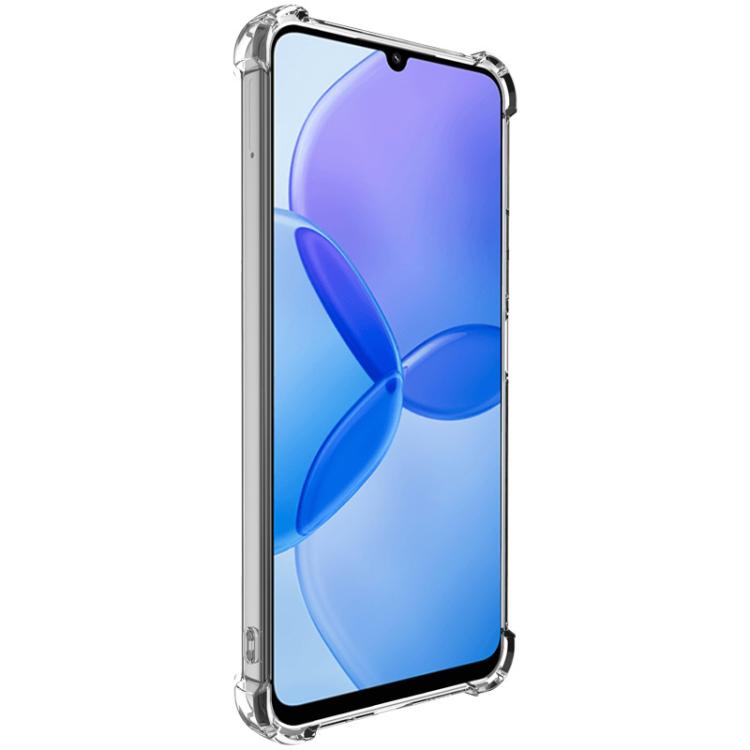 EDA007422913A_1.jpg@1cec18d3d3807e91edbf98d3ab247d92