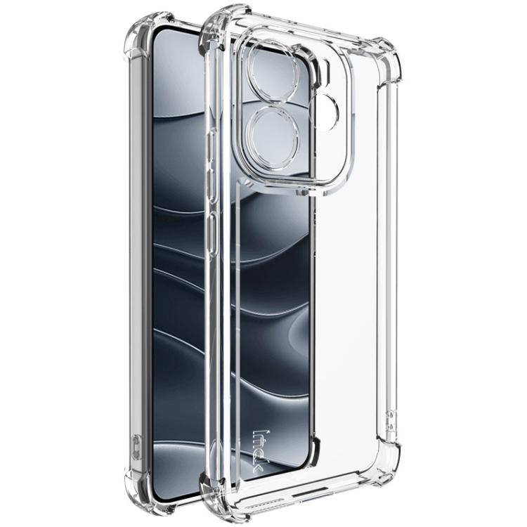 EDA007422914A.jpg@827e5c99c3712a2d85e54b4c404a53a5