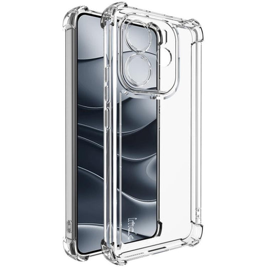 EDA007422914A.jpg@827e5c99c3712a2d85e54b4c404a53a5