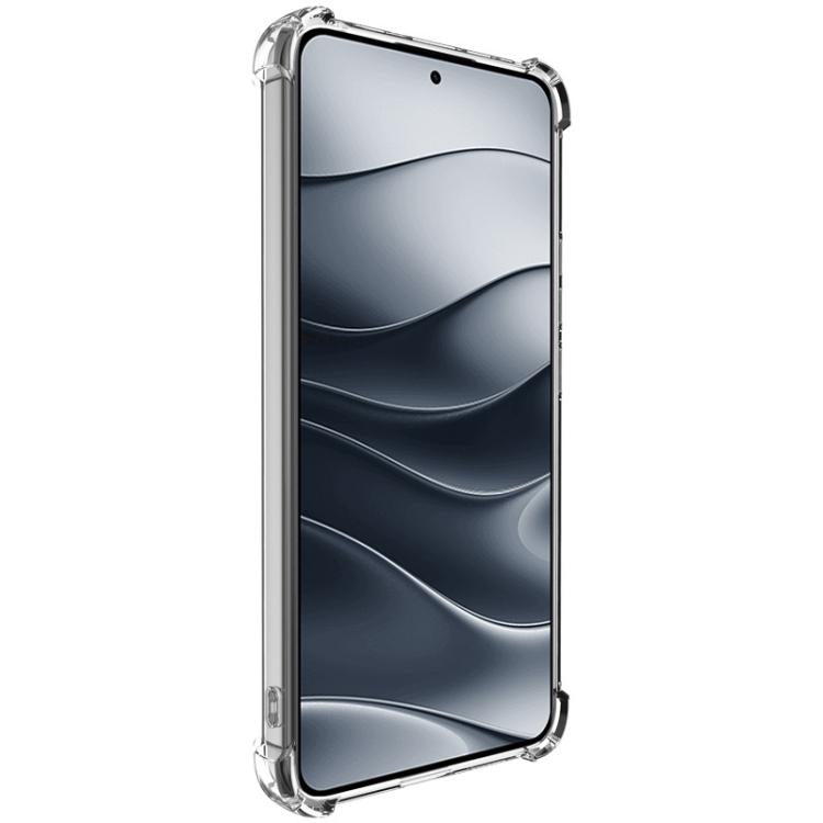 EDA007422914A_1.jpg@8112ddf48a2ab002ae33d351b4ce290c