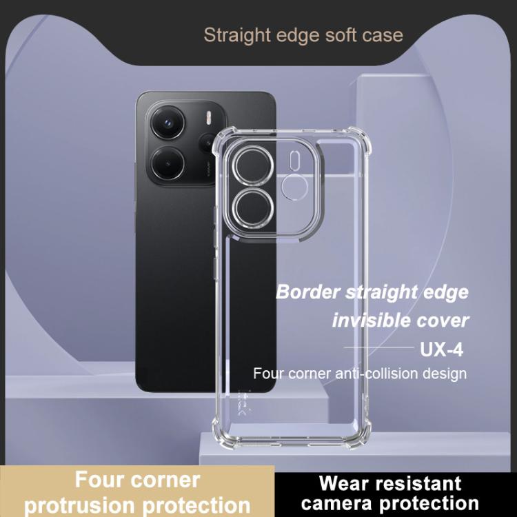 EDA007422914A_2.jpg@036b64253556e4953dc2215ac39b8a2b