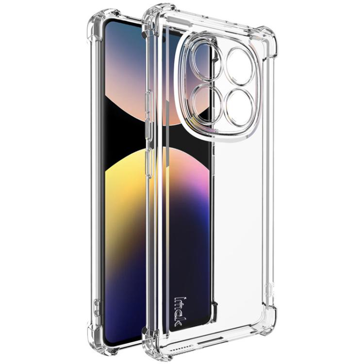 EDA007422915A.jpg@d4980b384bf673f22a97537dad6b2819