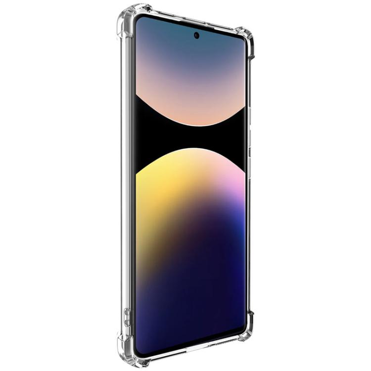 EDA007422915A_1.jpg@d842a214727ae646a42f998039c14208