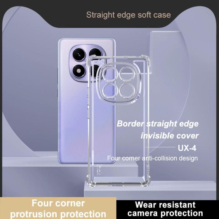 EDA007422915A_2.jpg@4f1b77a2ed8694df327206d26f5a78d6