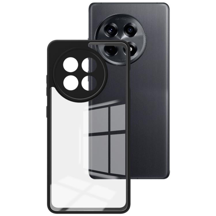 EDA007424002.jpg@3de5e633e3dfa2e61f6598bb2b1ec23e