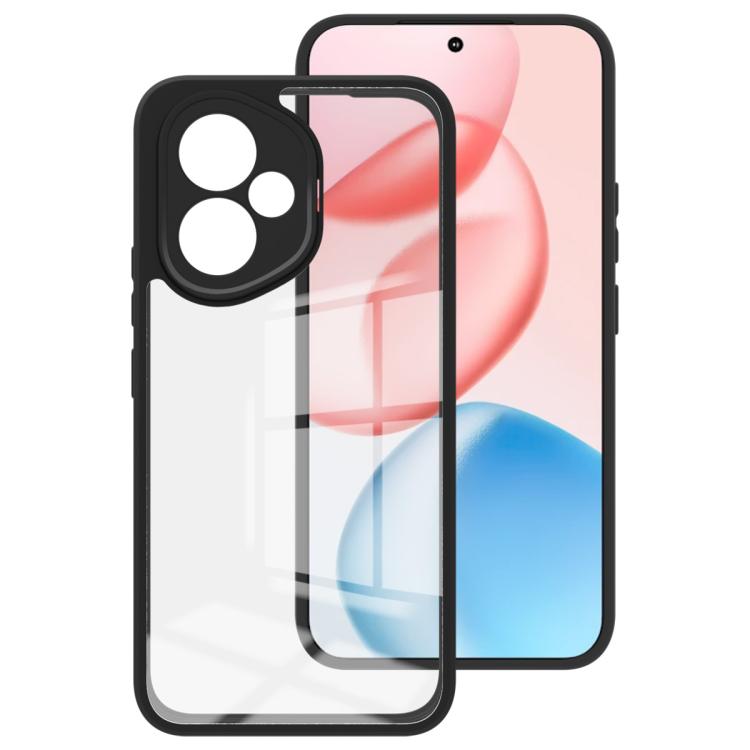 EDA007424103_1.jpg@3ebe7672c97be08fb4aee632dc2e7a1a