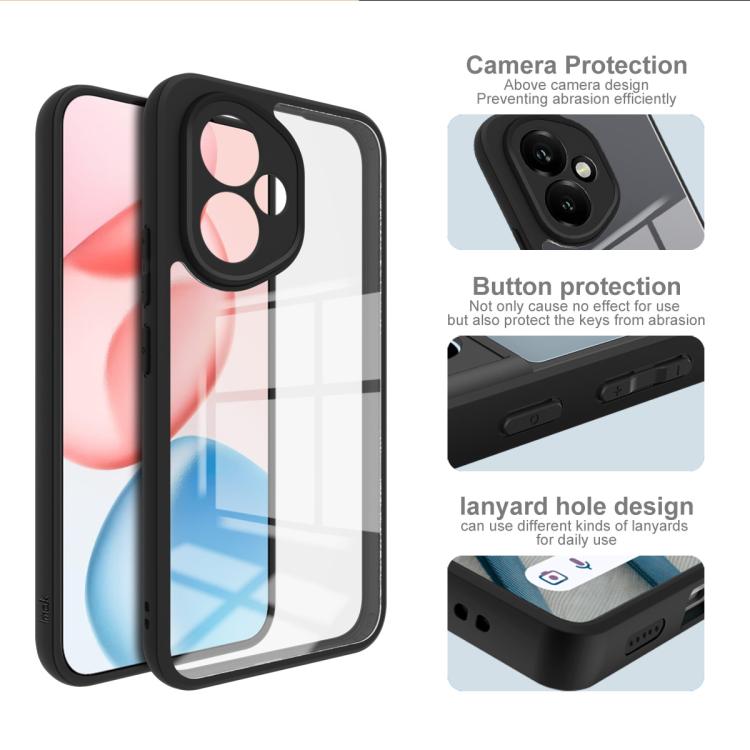 EDA007424103_2.jpg@fa5fbfb5a2911e28c5279d947521ea04