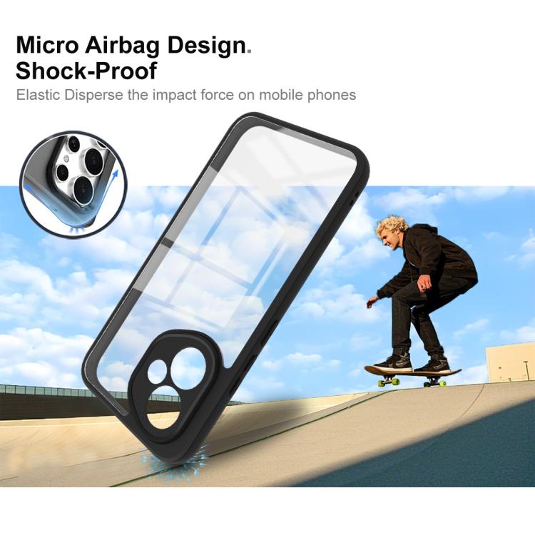 EDA007424103_3.jpg@543c2de769847efea4aceec29019bc19