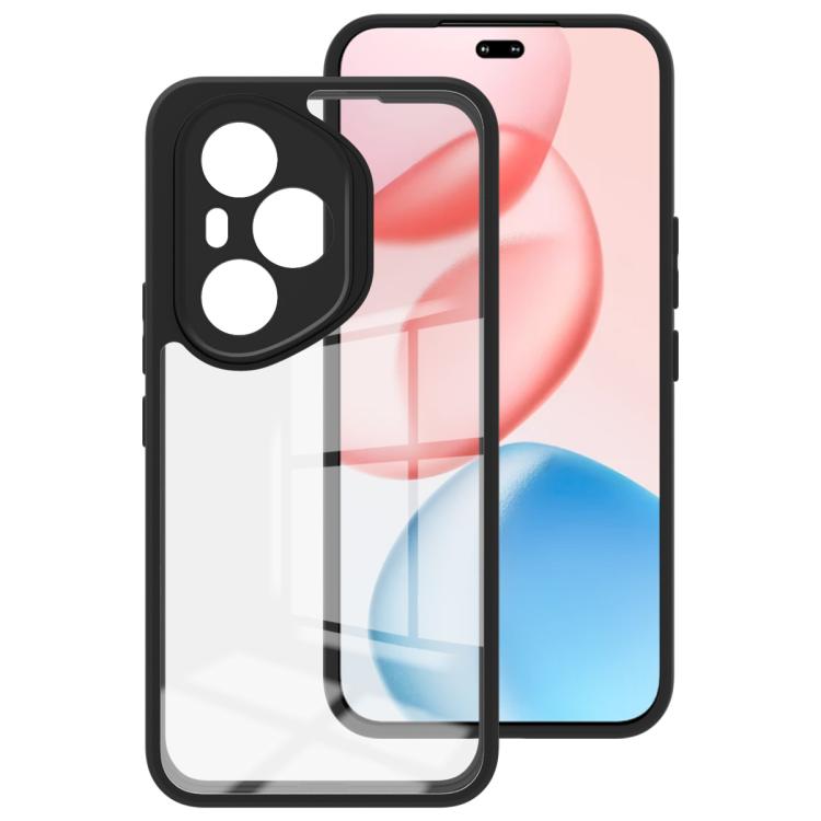 EDA007424104_1.jpg@641907241fd1de6ef79892f5f9898523