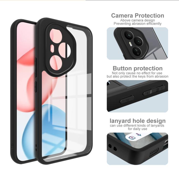 EDA007424104_2.jpg@5ad89bfe0dda9440ee5a0b1e0680b3e2