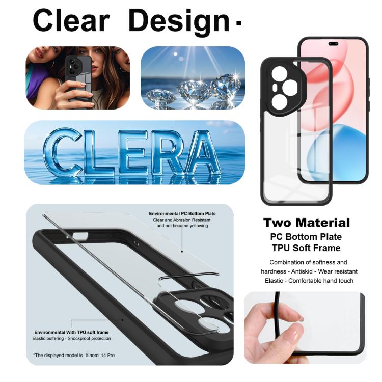 EDA007424104_4.jpg@424b45b809dd6516f2b43ef29a9eaa37