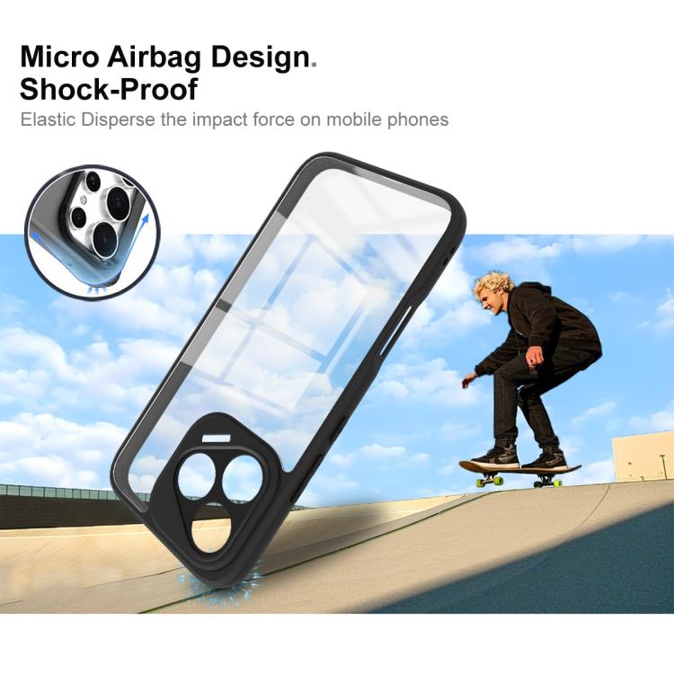 EDA007424105_3.jpg@947145e1972fd5a5dd868707ab511510