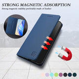 EDA007427623F_4.jpg@72c843f675f53b8634c6399ddd97bd57