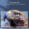 EDA0074280_B2.jpg@c546343d44f2ca68b41fe798ff442333