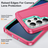 EDA007428705A_4.jpg@a630c13d7beeff558b3caa08d5646701
