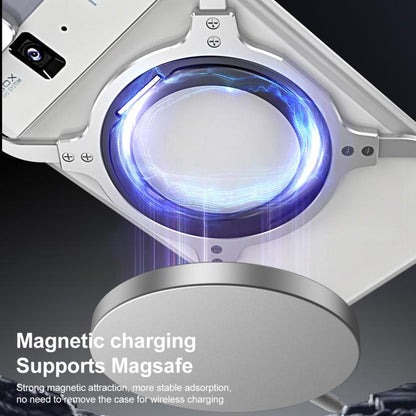 EDA007428902B_5.jpg@c35e34f8ce8abe1bada5dceacfbb5186
