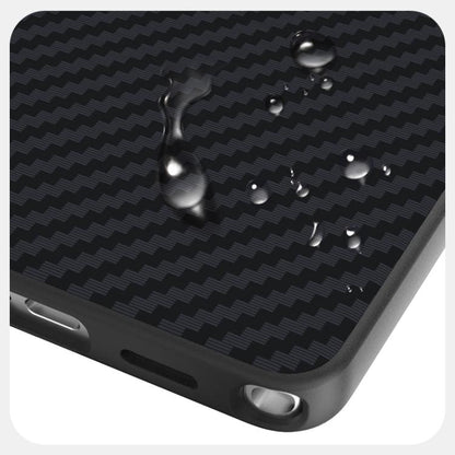 EDA007432307A_2.jpg@84c3408755805bb6f1d0f5828c504729