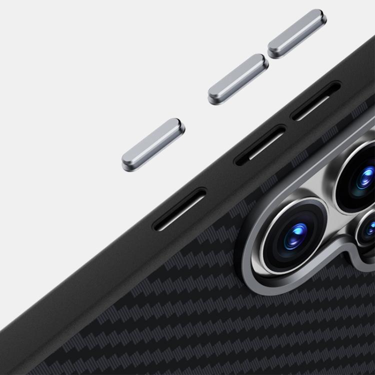 EDA007432308C_3.jpg@bd3901700dcd37c2ae7c24daf1d92672