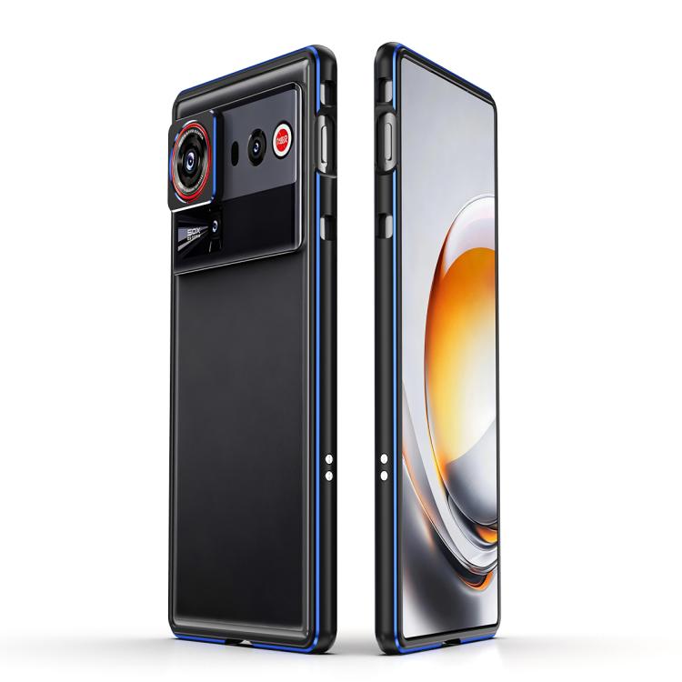 EDA007434702D.jpg@adc50a4bf9652618522789faddc41ad6