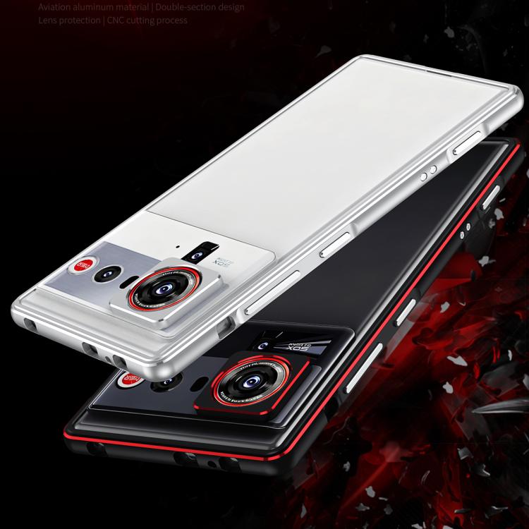 EDA007434702D_2.jpg@13a9f7ca02632bde99b2c06b89e60fac