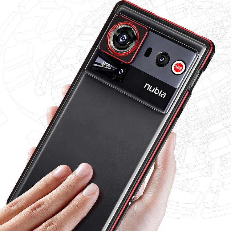 EDA007434702D_5.jpg@f178ec08594fe64320b19534e304dc9d